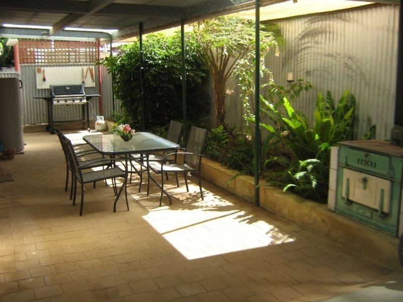 33 Olive Parade, Kadina SA 5554