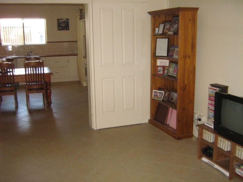 33 Olive Parade, Kadina SA 5554