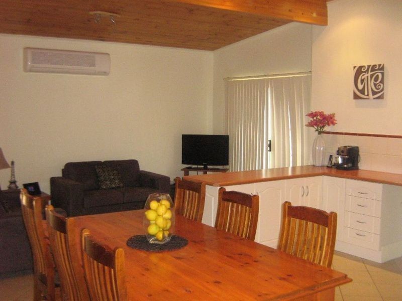 33 Olive Parade, Kadina SA 5554