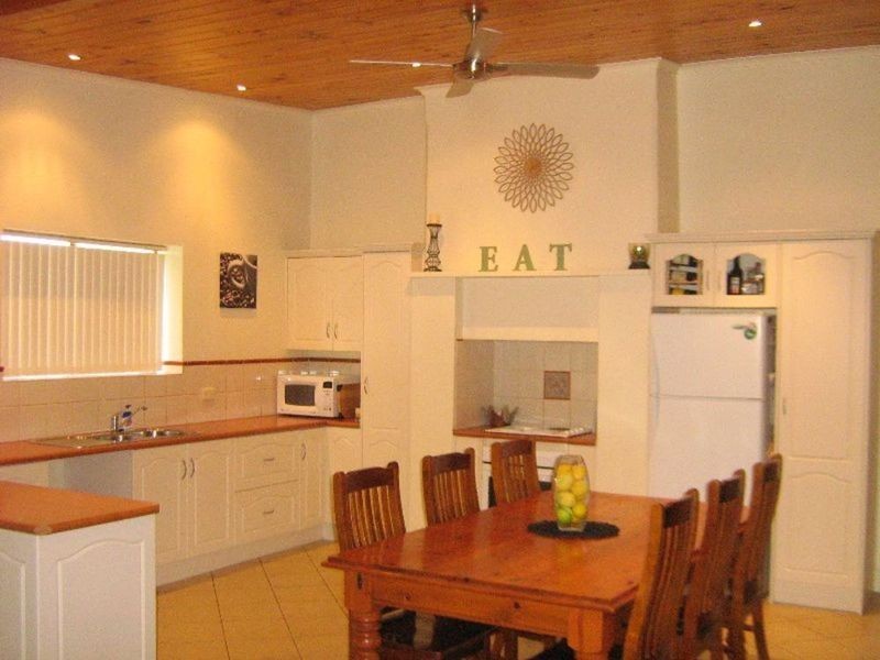 33 Olive Parade, Kadina SA 5554