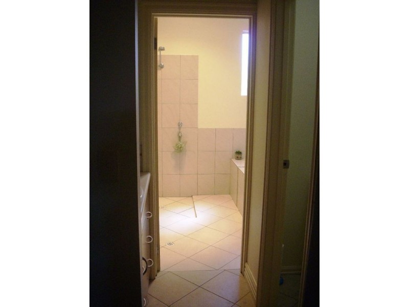 33 Olive Parade, Kadina SA 5554