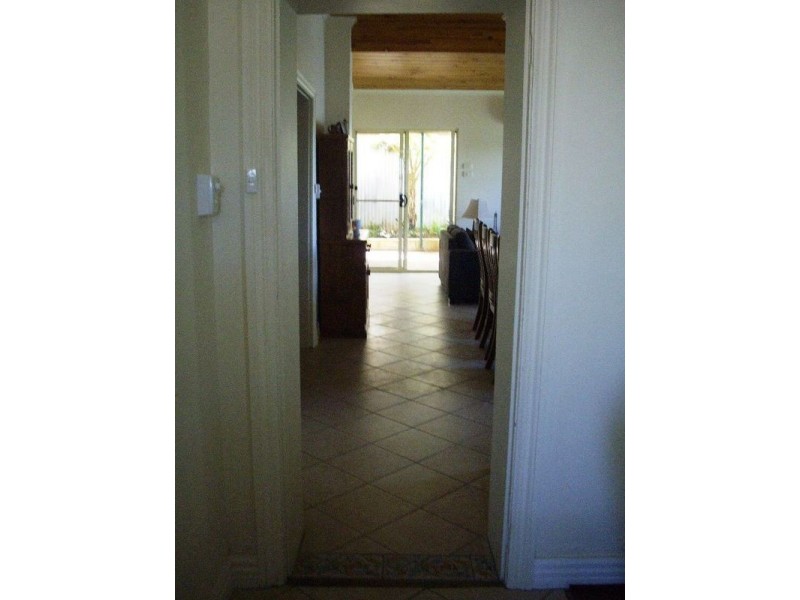 33 Olive Parade, Kadina SA 5554