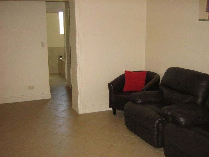 33 Olive Parade, Kadina SA 5554