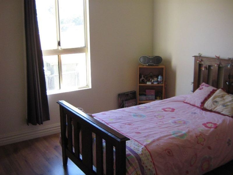 33 Olive Parade, Kadina SA 5554