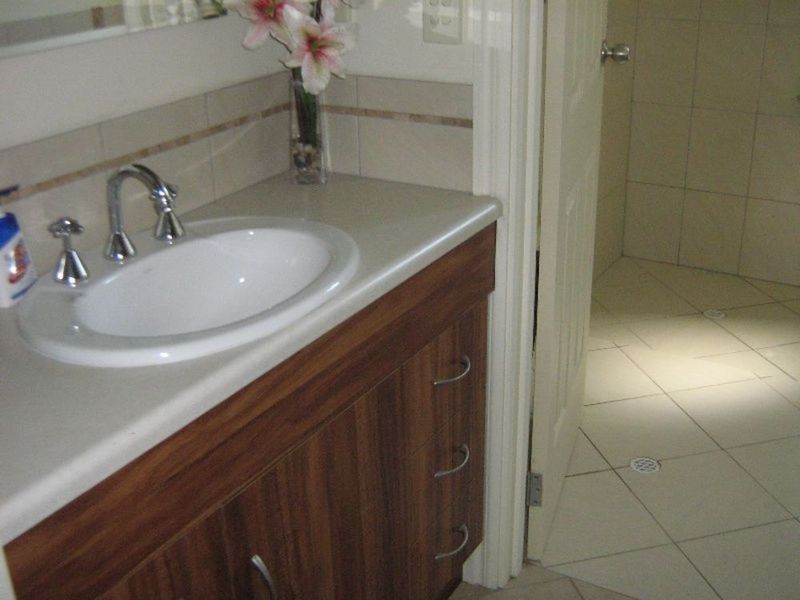 33 Olive Parade, Kadina SA 5554