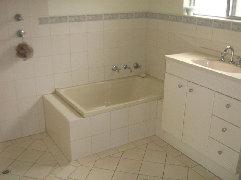 33 Olive Parade, Kadina SA 5554