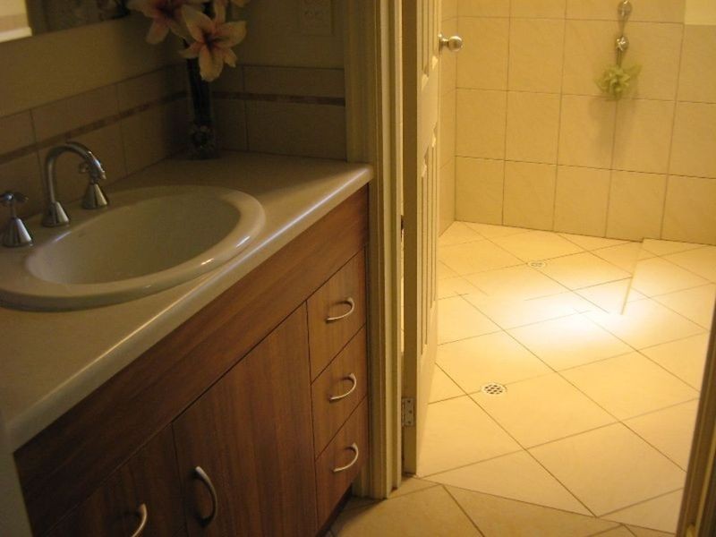 33 Olive Parade, Kadina SA 5554