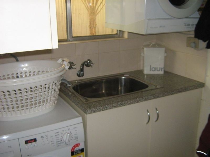 33 Olive Parade, Kadina SA 5554