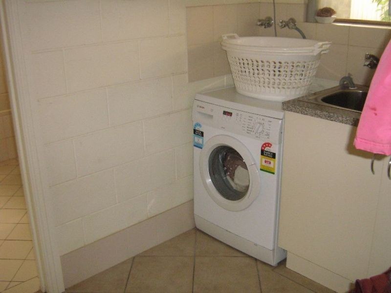 33 Olive Parade, Kadina SA 5554