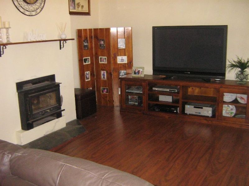 33 Olive Parade, Kadina SA 5554