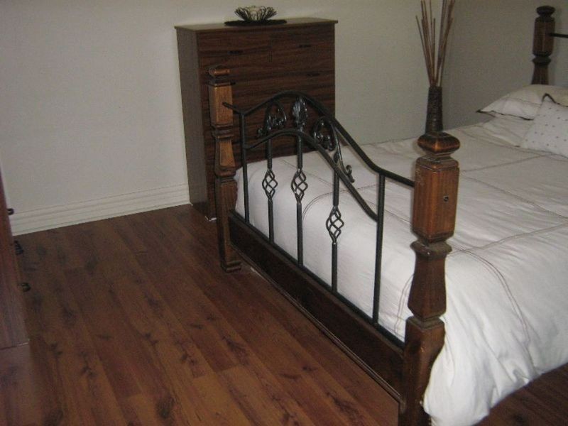 33 Olive Parade, Kadina SA 5554