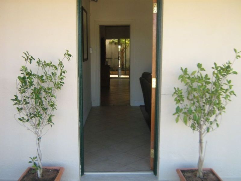 33 Olive Parade, Kadina SA 5554