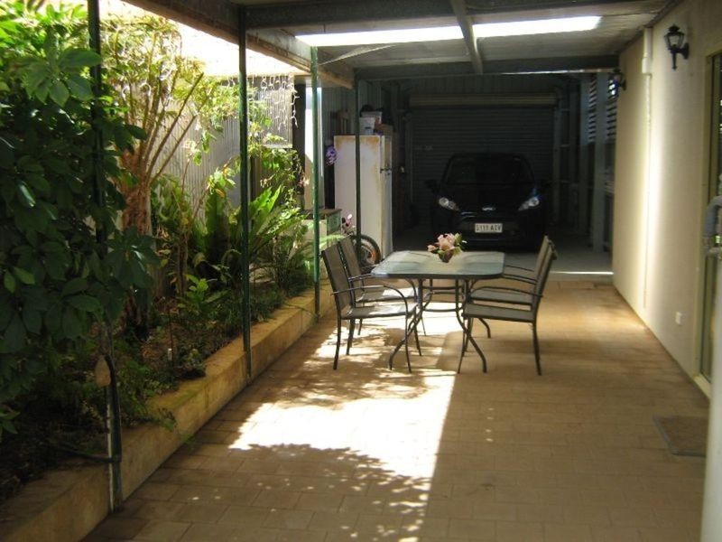 33 Olive Parade, Kadina SA 5554