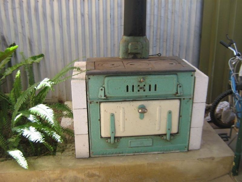 33 Olive Parade, Kadina SA 5554