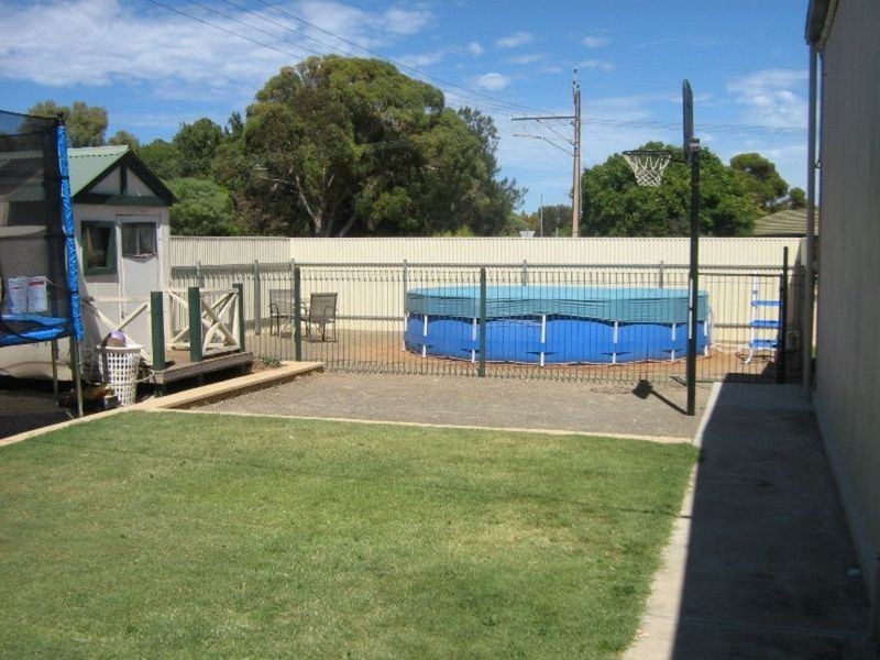 33 Olive Parade, Kadina SA 5554