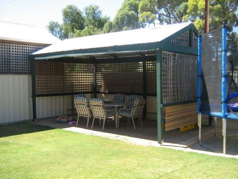 33 Olive Parade, Kadina SA 5554