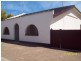 30 Alexander Street, Wallaroo SA 5556