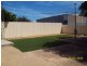 30 Alexander Street, Wallaroo SA 5556