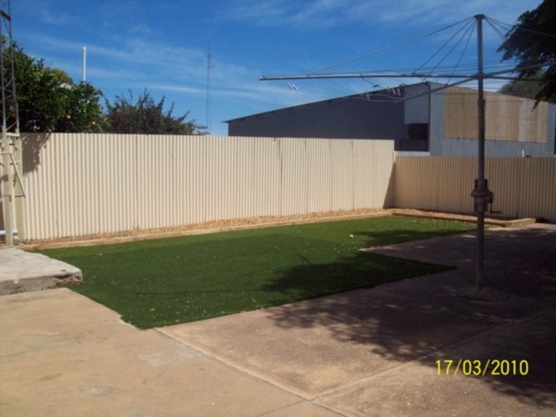 30 Alexander Street, Wallaroo SA 5556