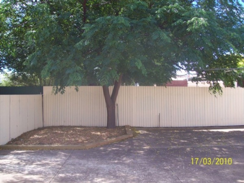 30 Alexander Street, Wallaroo SA 5556