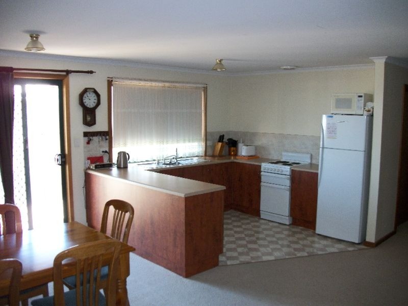 11 Second Street, Via Tickera, Wallaroo SA 5556