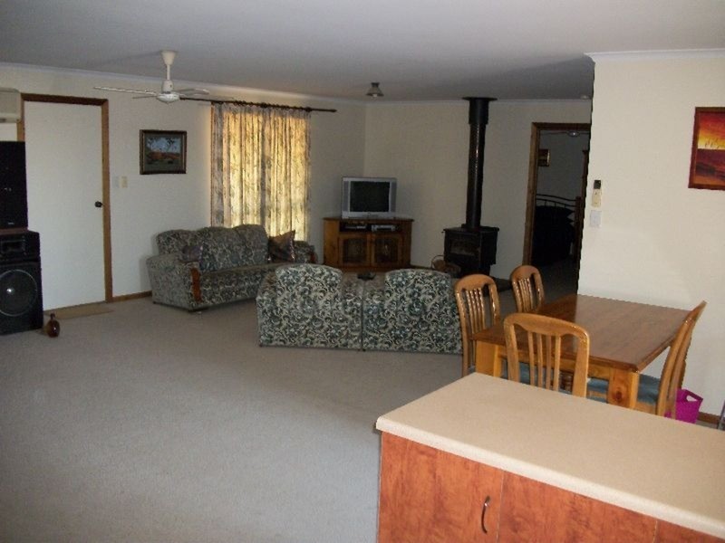 11 Second Street, Via Tickera, Wallaroo SA 5556