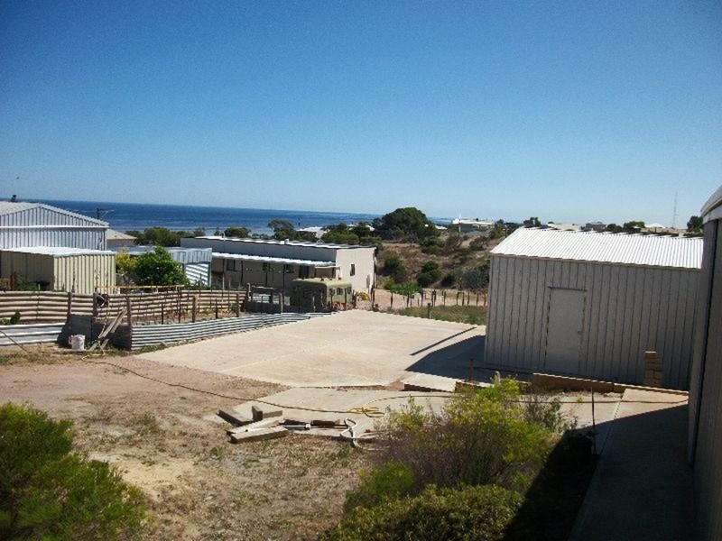 11 Second Street, Via Tickera, Wallaroo SA 5556