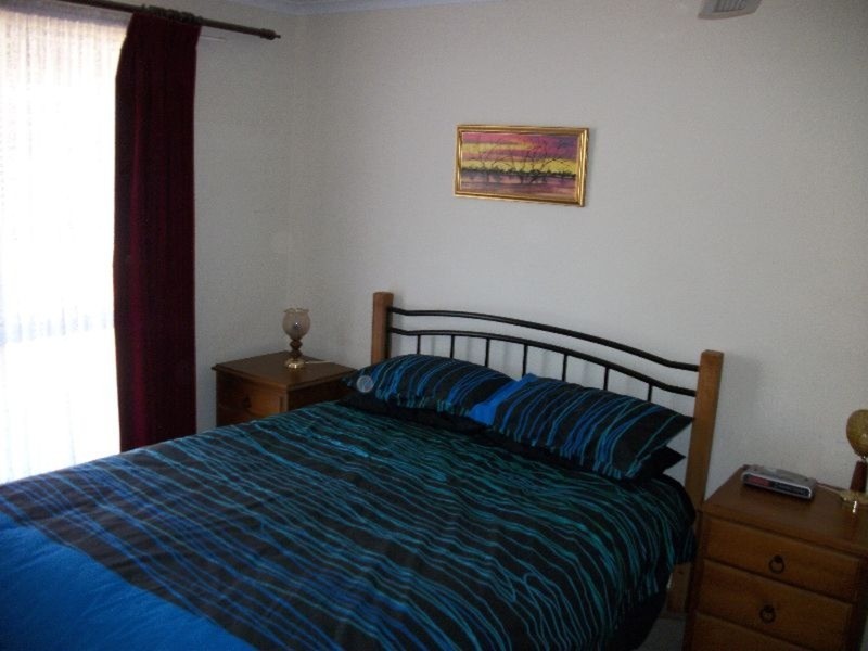 11 Second Street, Via Tickera, Wallaroo SA 5556