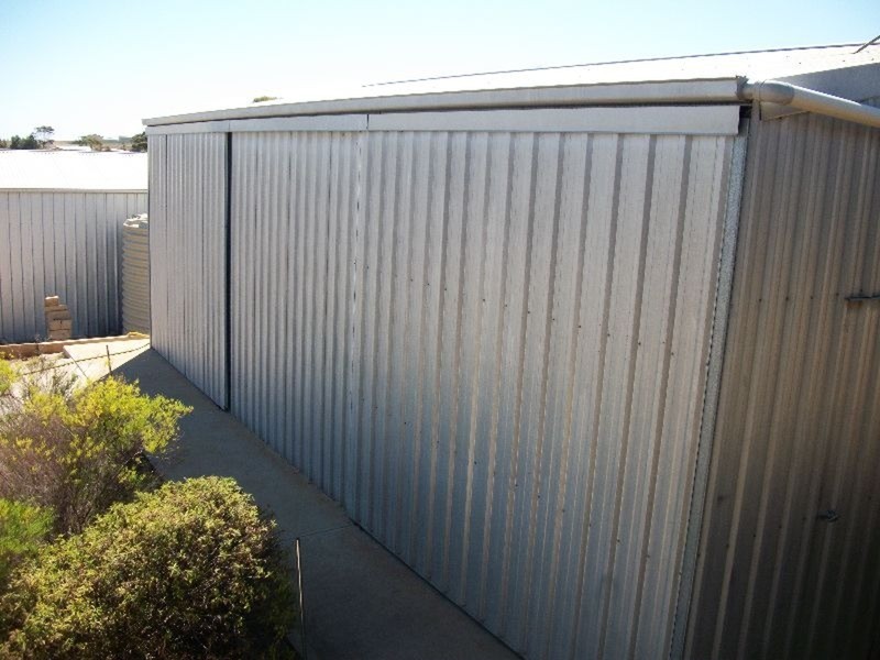 11 Second Street, Via Tickera, Wallaroo SA 5556