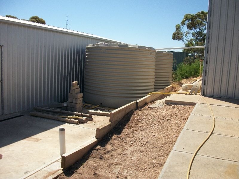 11 Second Street, Via Tickera, Wallaroo SA 5556