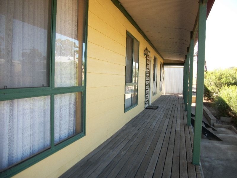 11 Second Street, Via Tickera, Wallaroo SA 5556