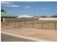 Lot 5 Ramsey Street, Kadina SA 5554