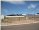 Lot 5 Ramsey Street, Kadina SA 5554