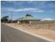 Lot 5 Ramsey Street, Kadina SA 5554