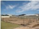 Lot 5 Ramsey Street, Kadina SA 5554