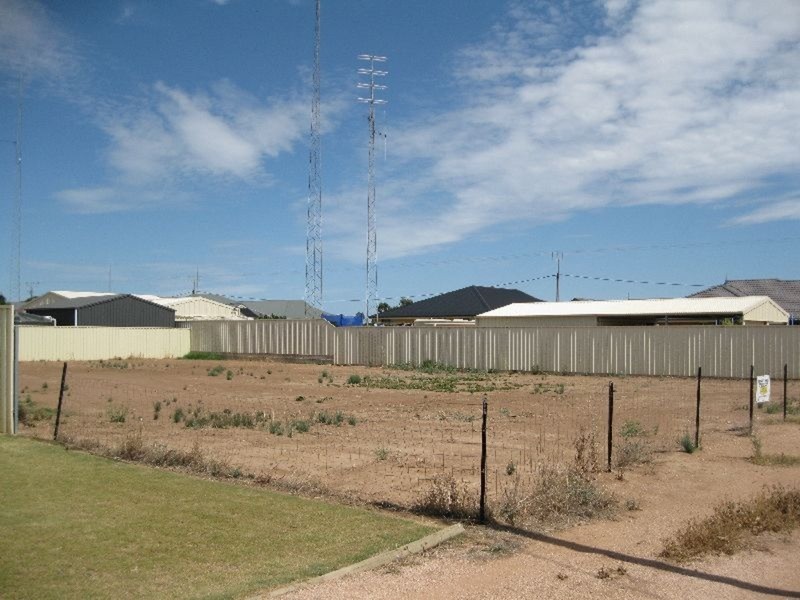 Lot 5 Ramsey Street, Kadina SA 5554