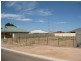Lot 5 Ramsey Street, Kadina SA 5554