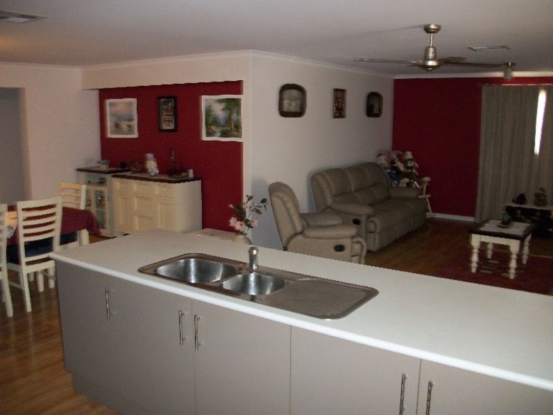 3 Diedrich Street, Wallaroo SA 5556