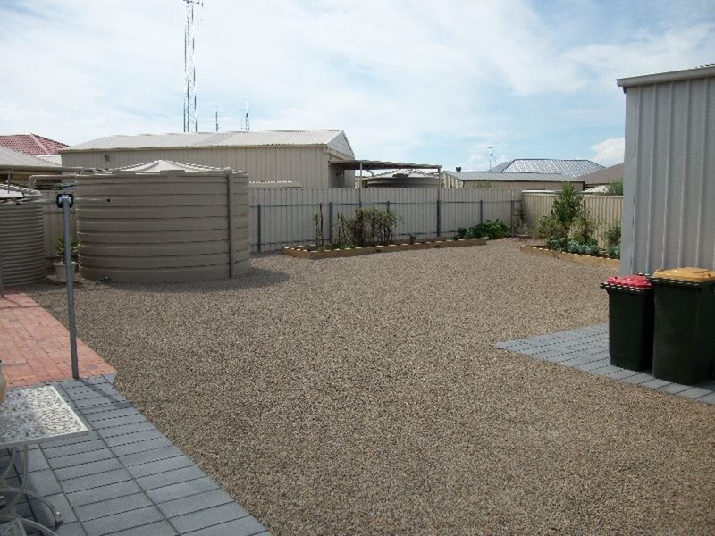 3 Diedrich Street, Wallaroo SA 5556