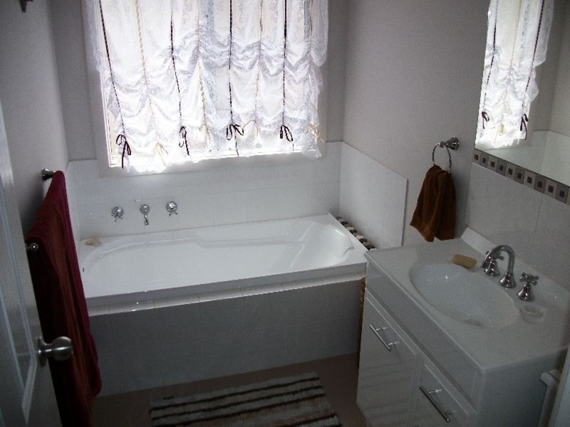 3 Diedrich Street, Wallaroo SA 5556