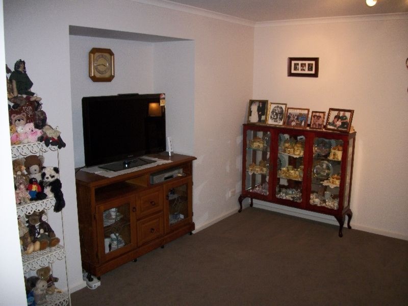 3 Diedrich Street, Wallaroo SA 5556