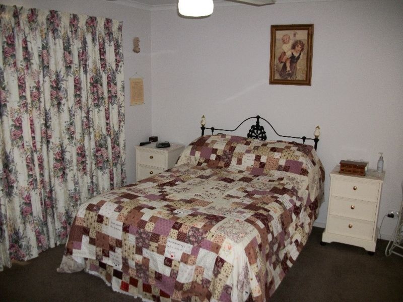 3 Diedrich Street, Wallaroo SA 5556