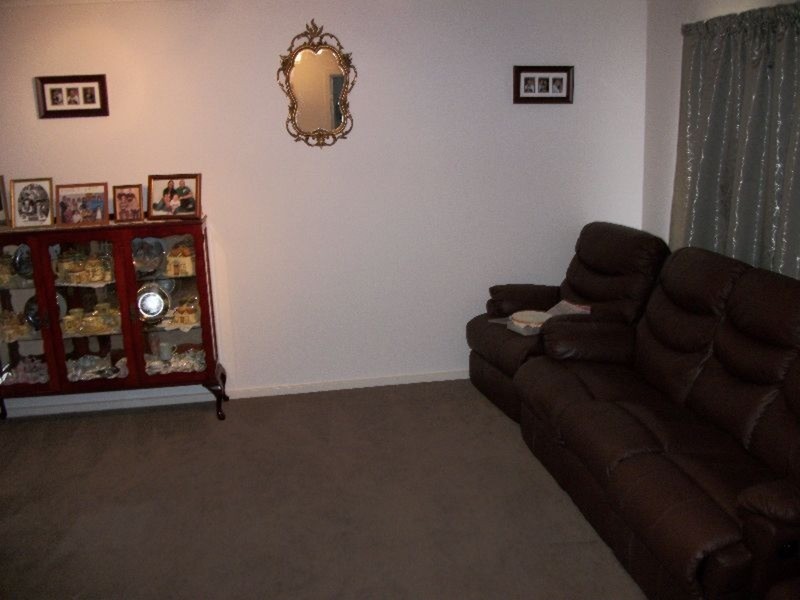 3 Diedrich Street, Wallaroo SA 5556