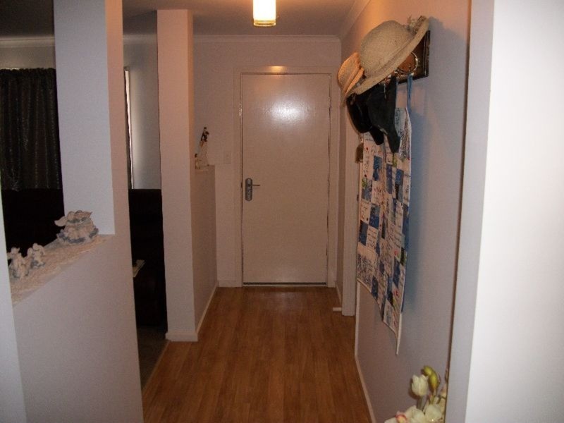 3 Diedrich Street, Wallaroo SA 5556