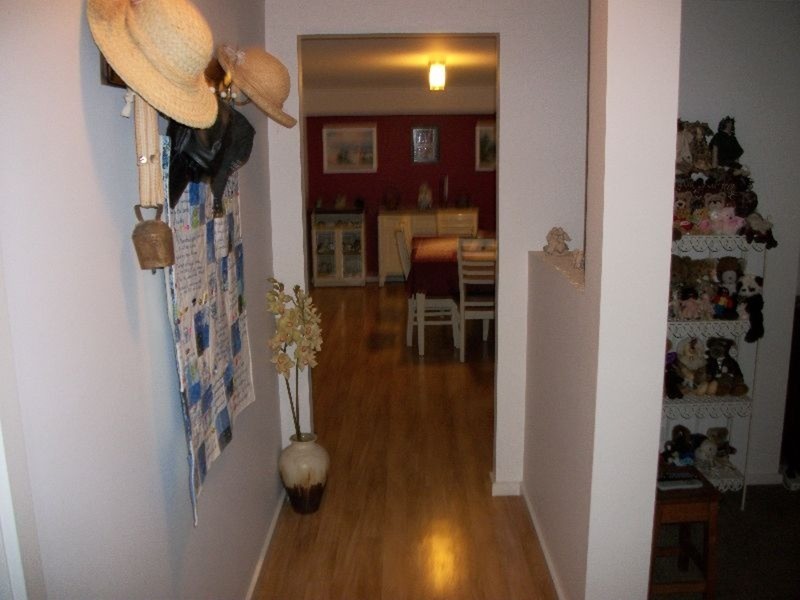 3 Diedrich Street, Wallaroo SA 5556