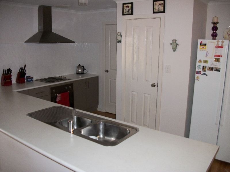 3 Diedrich Street, Wallaroo SA 5556