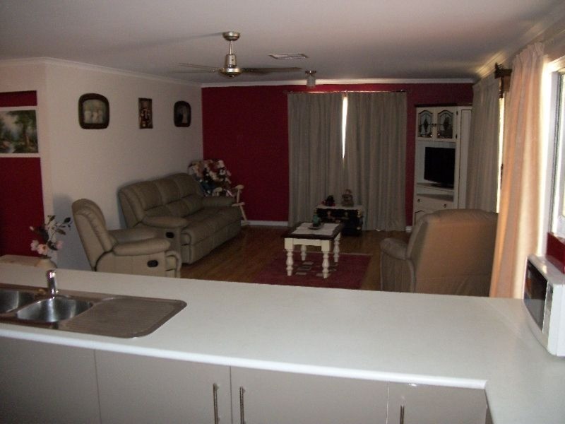 3 Diedrich Street, Wallaroo SA 5556