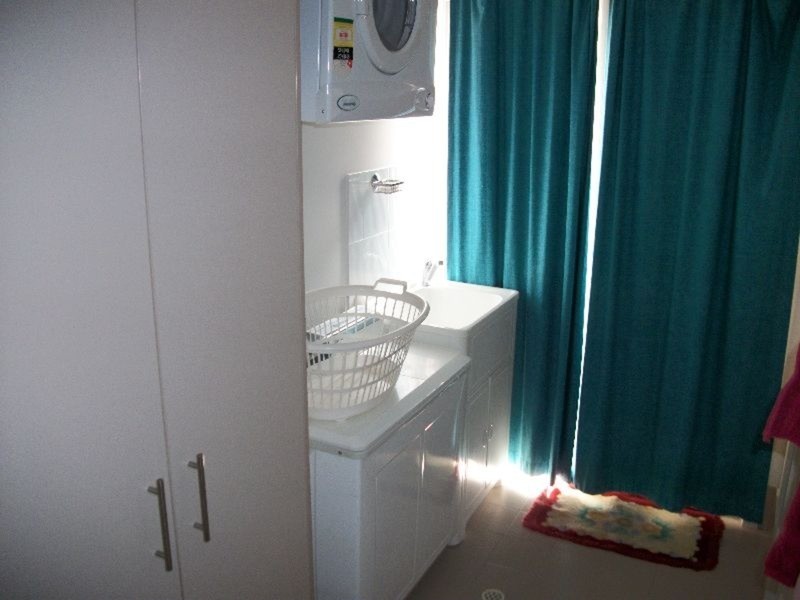 3 Diedrich Street, Wallaroo SA 5556