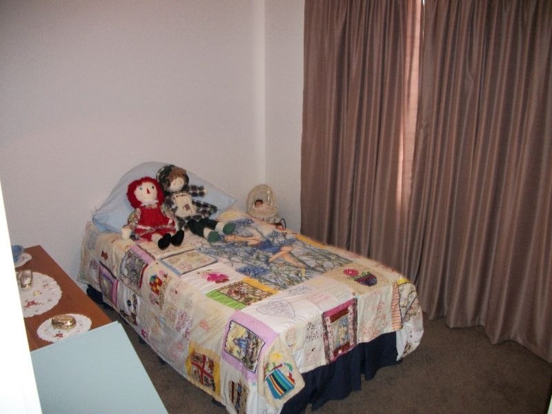 3 Diedrich Street, Wallaroo SA 5556