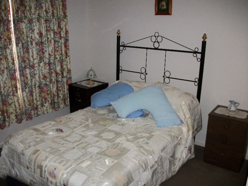 3 Diedrich Street, Wallaroo SA 5556